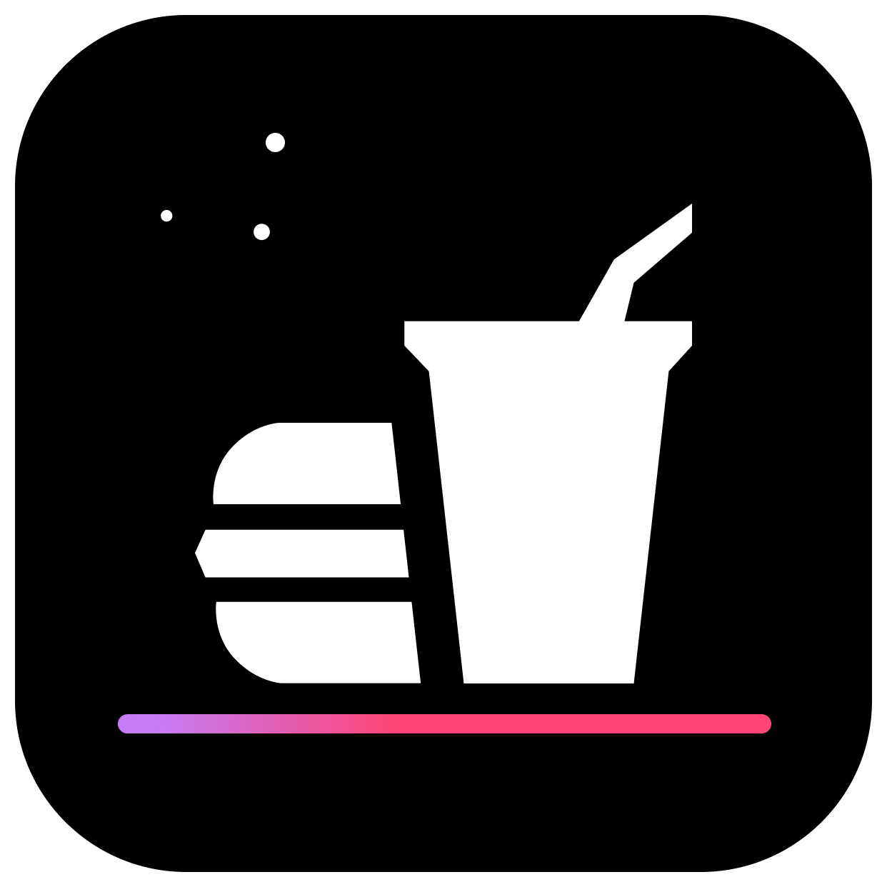 kb_footer